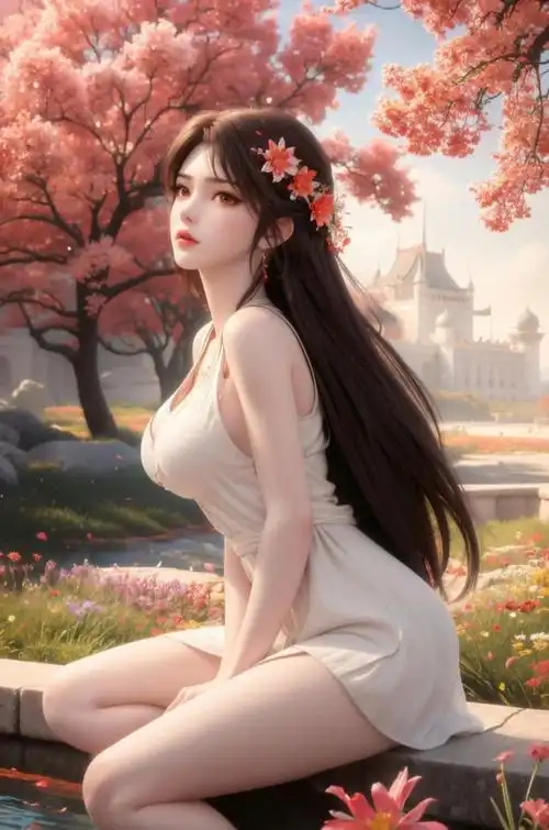 暗潮之城 剧集海报