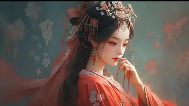 最近好看的电视剧推荐主视觉海报