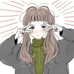 用户数据党头像